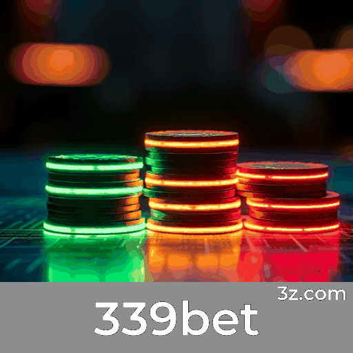 Apostas Instantâneas com 339bet App