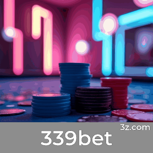 339bet: Seu Cassino Online Seguro e Profissional