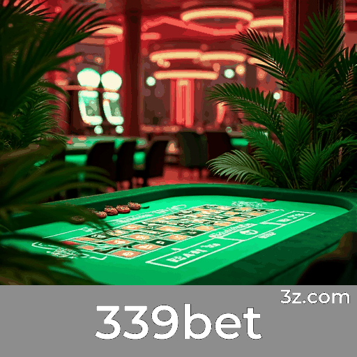 Otimização Sistemática de Bônus na 339bet: Potencialize Seus Ganhos