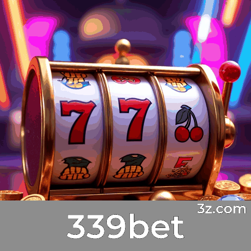 Diversidade e Excelência em Jogos no 339bet: Entretenimento Incomparável