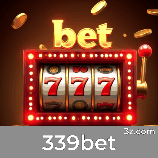 339bet