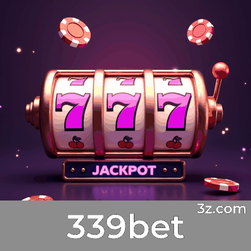 339bet Crash: Experiência Comunitária e Estratégias