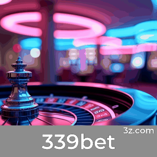 339bet
