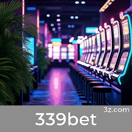 339bet Crash: Experiência Comunitária e Estratégias