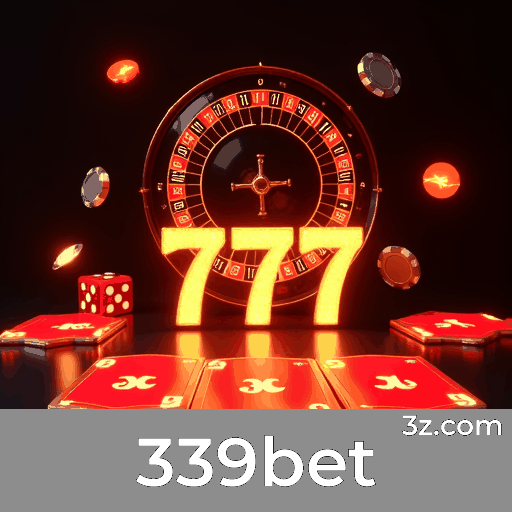 Otimização Sistemática de Bônus na 339bet: Potencialize Seus Ganhos