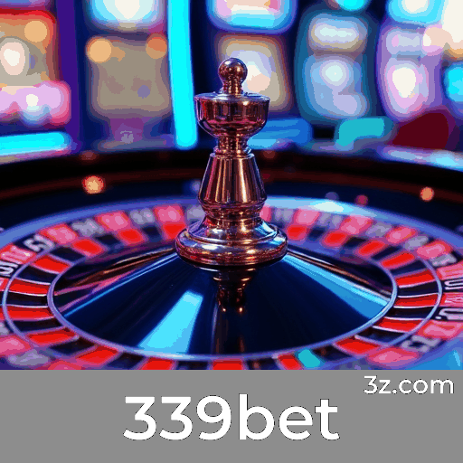 339bet: Estável, Seguro e Otimizado para o Brasil