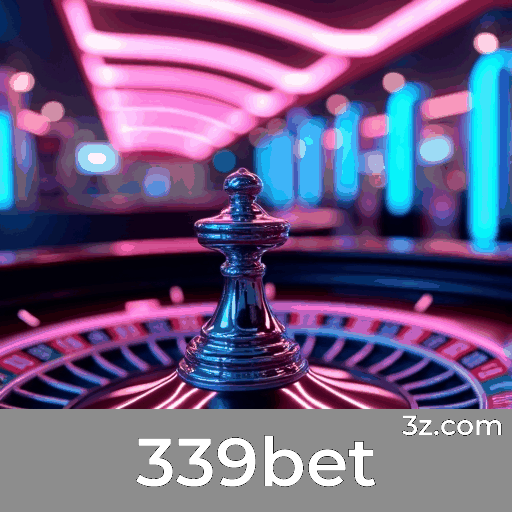 339bet