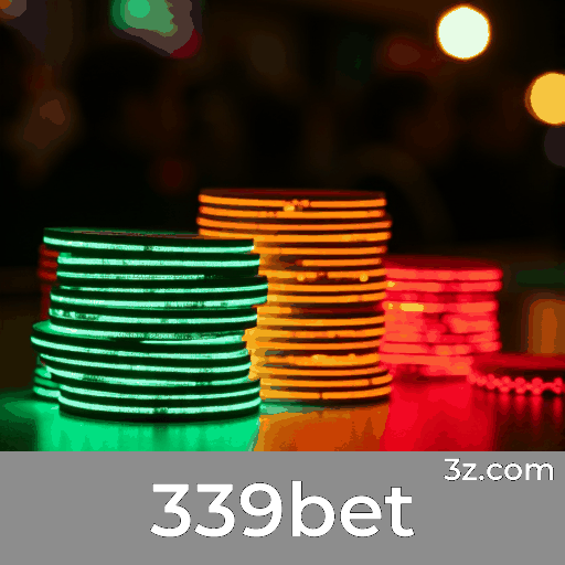 339bet