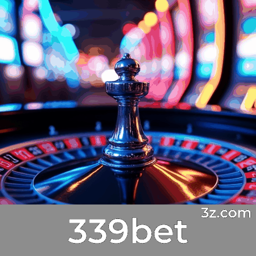 339bet