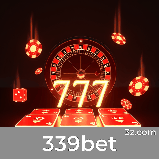 Desbloqueie Bônus Incríveis no 339bet!