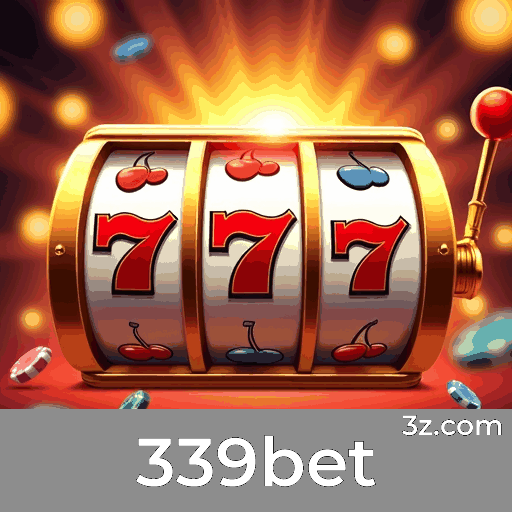 339bet: Estável, Seguro e Otimizado para o Brasil