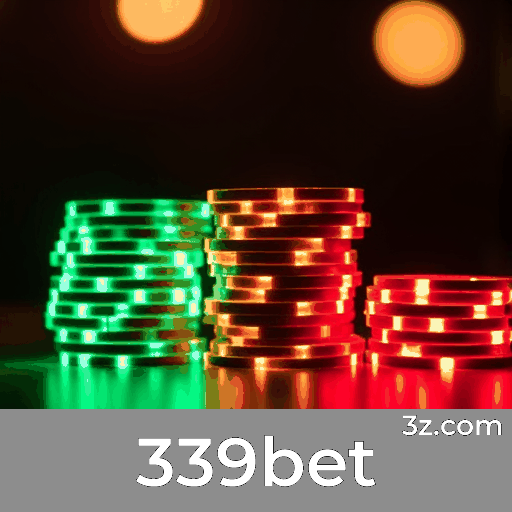 339bet
