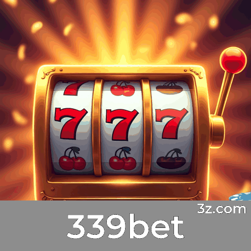 Diversidade e Excelência em Jogos no 339bet: Entretenimento Incomparável