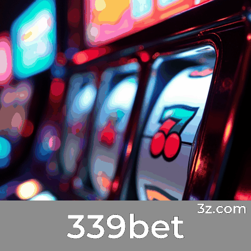 Apostas Instantâneas com 339bet App