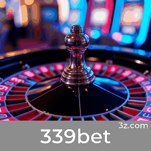 339bet