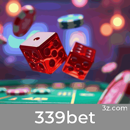 Apostas Instantâneas com 339bet App