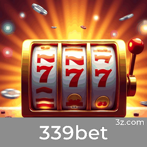 Diversidade e Excelência em Jogos no 339bet: Entretenimento Incomparável