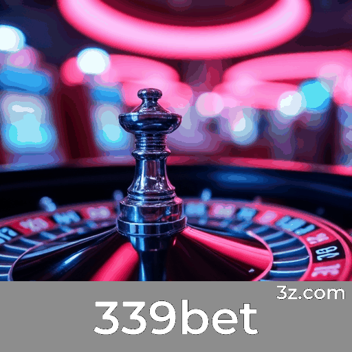 339bet
